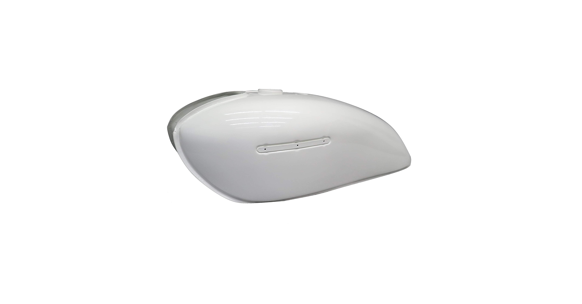 ＧＳ４００タンク　サフ/②塗装用 フューエルタンク GS400タンク サフ/②塗装用 フューエルタンク GS400タンク